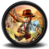 LEGO Indiana Jones 2_4
